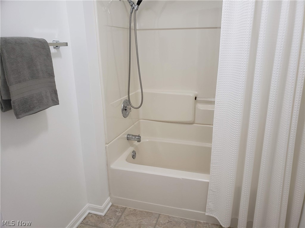 Wetherbee - Residential