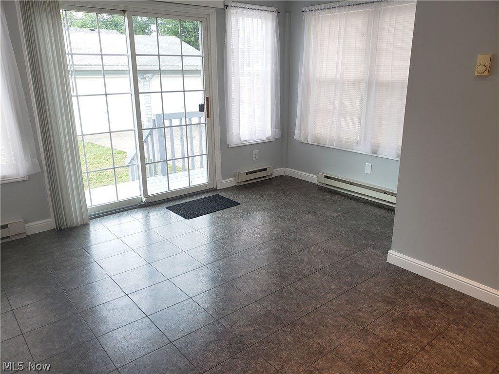 Wetherbee - Residential