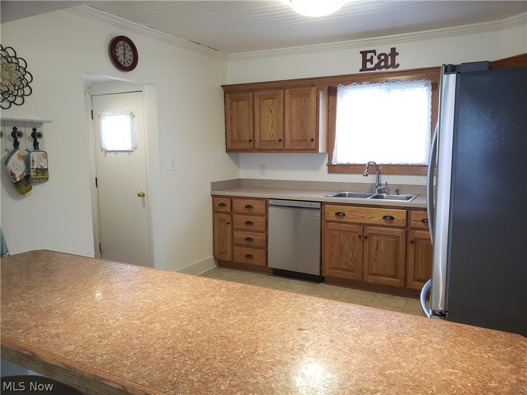 Wetherbee - Residential