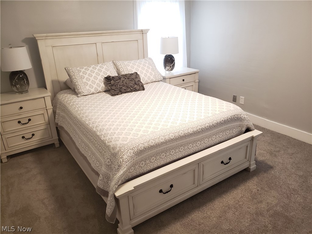 Wetherbee - Residential