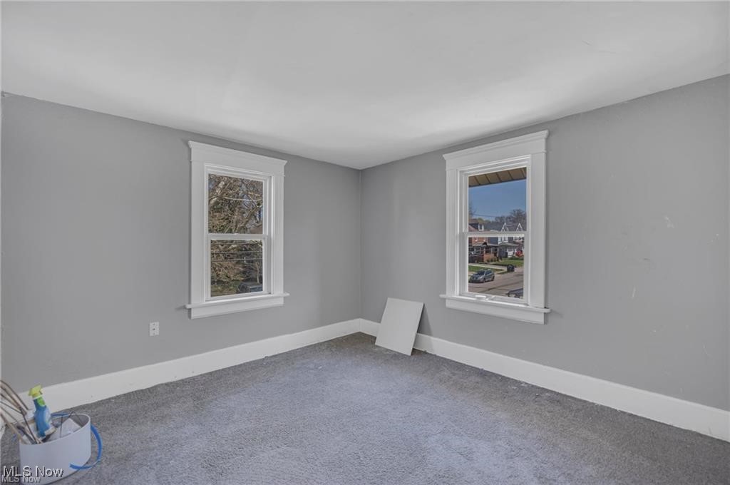 Doyle - Residential Lease