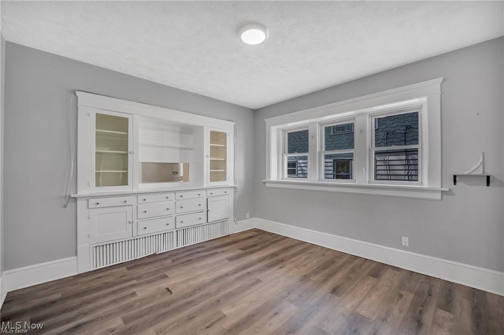 Doyle - Residential Lease