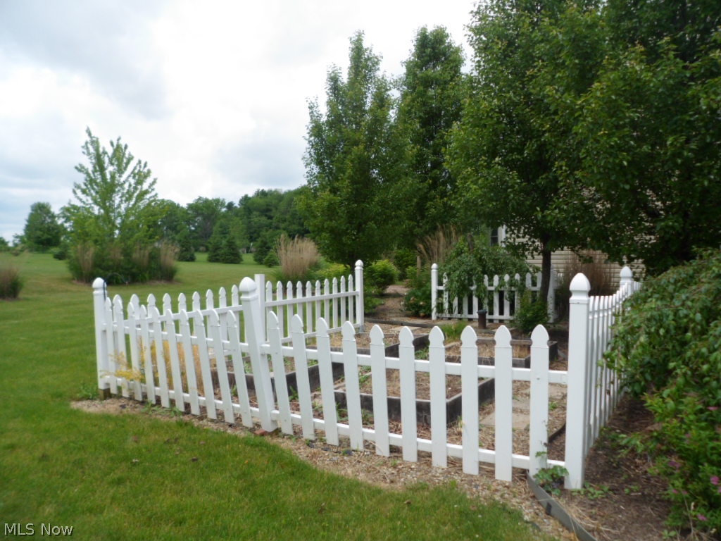 Reserve At Kingsridge - Residential