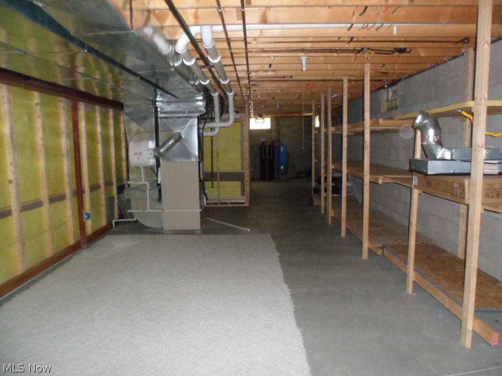 Reserve At Kingsridge - Residential