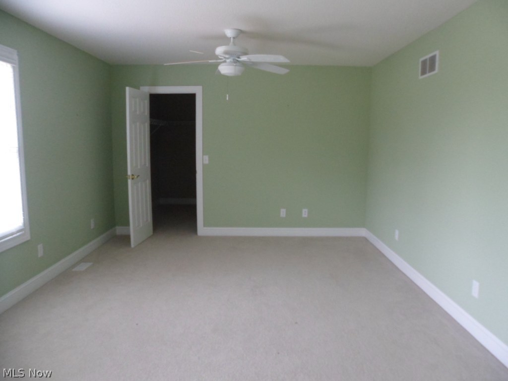 Reserve At Kingsridge - Residential