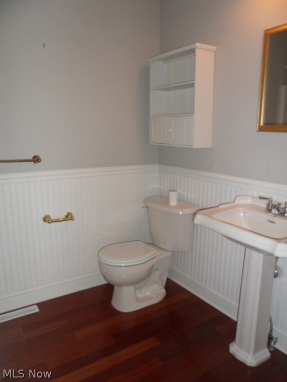 Reserve At Kingsridge - Residential