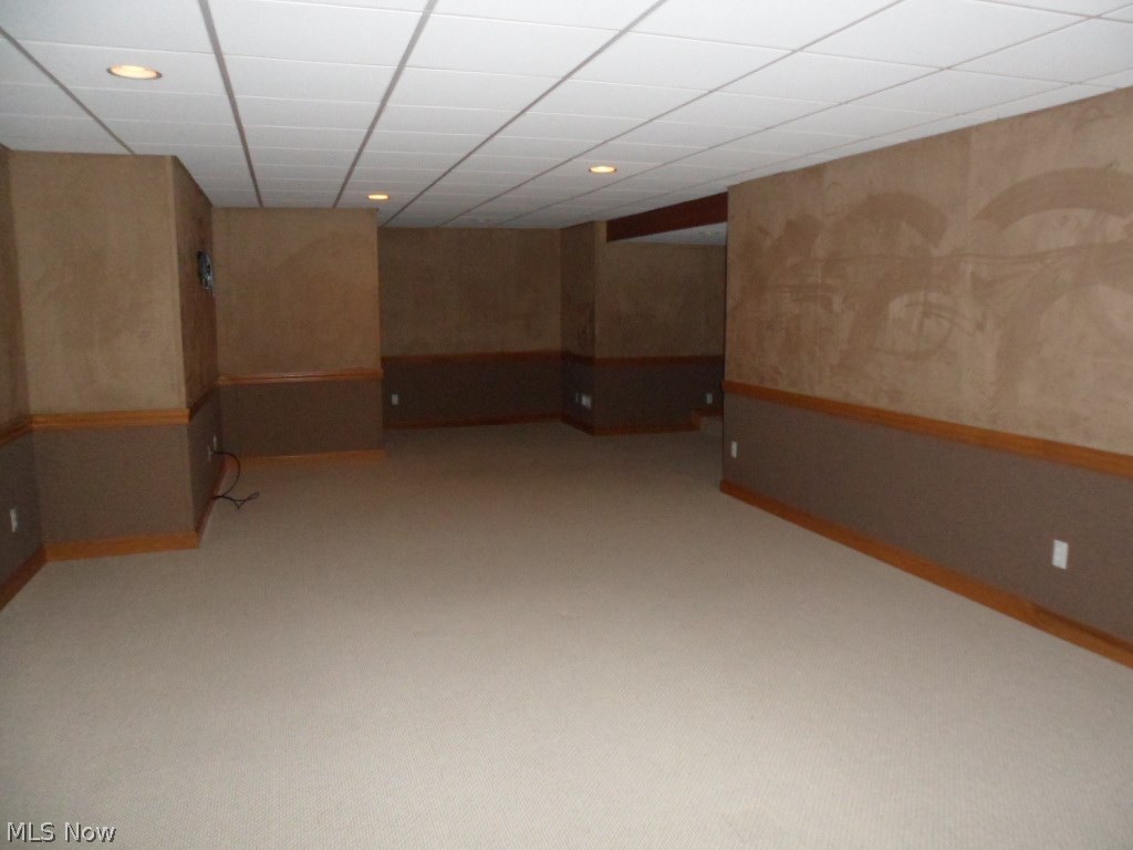 Reserve At Kingsridge - Residential