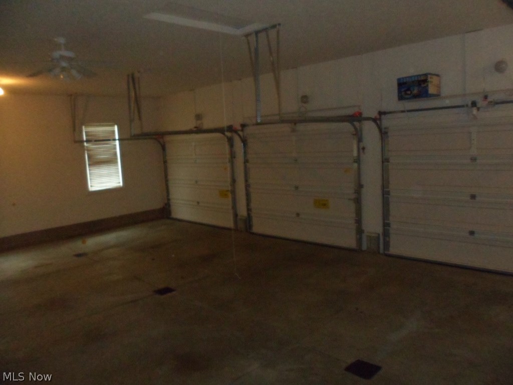 Reserve At Kingsridge - Residential