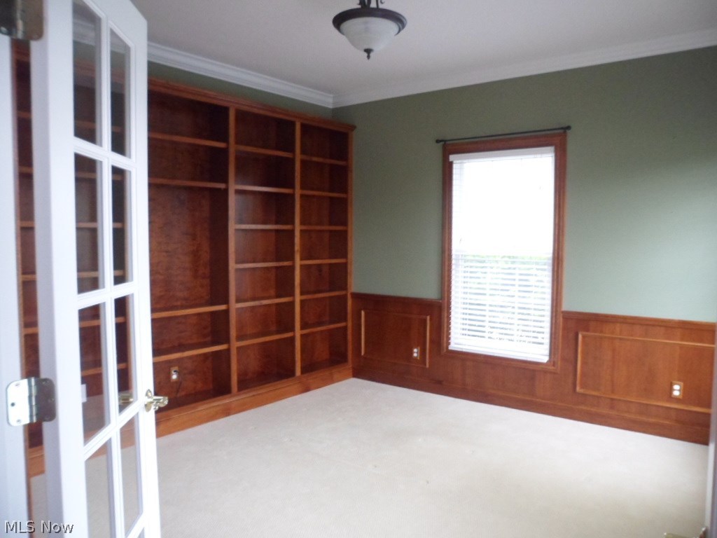 Reserve At Kingsridge - Residential