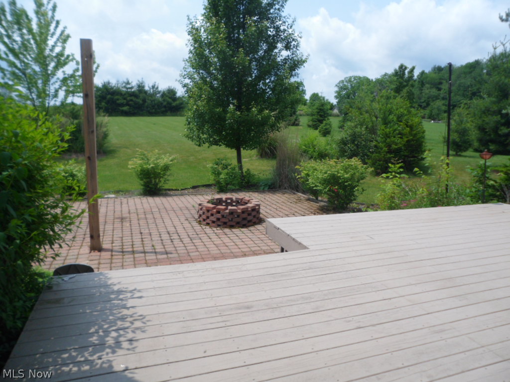 Reserve At Kingsridge - Residential