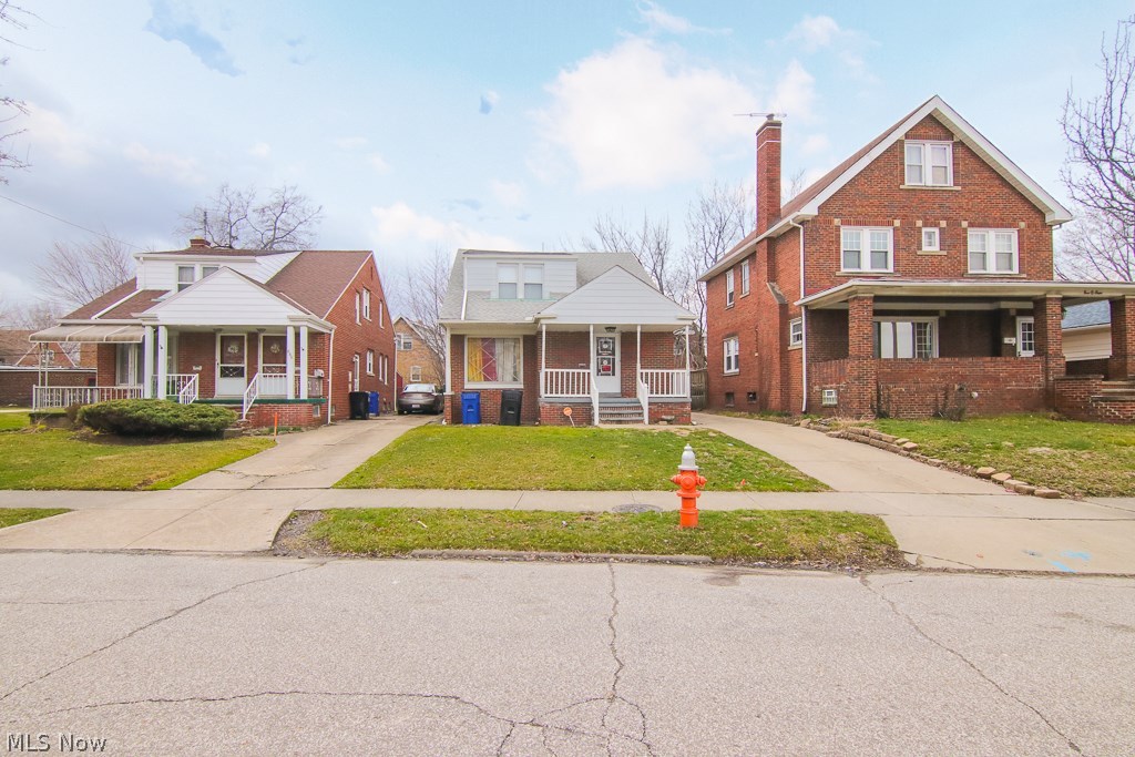 R R & P P Cos 05 Points Allotm - Residential