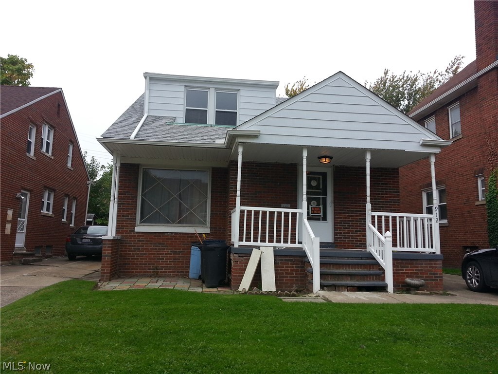 R R & P P Cos 05 Points Allotm - Residential