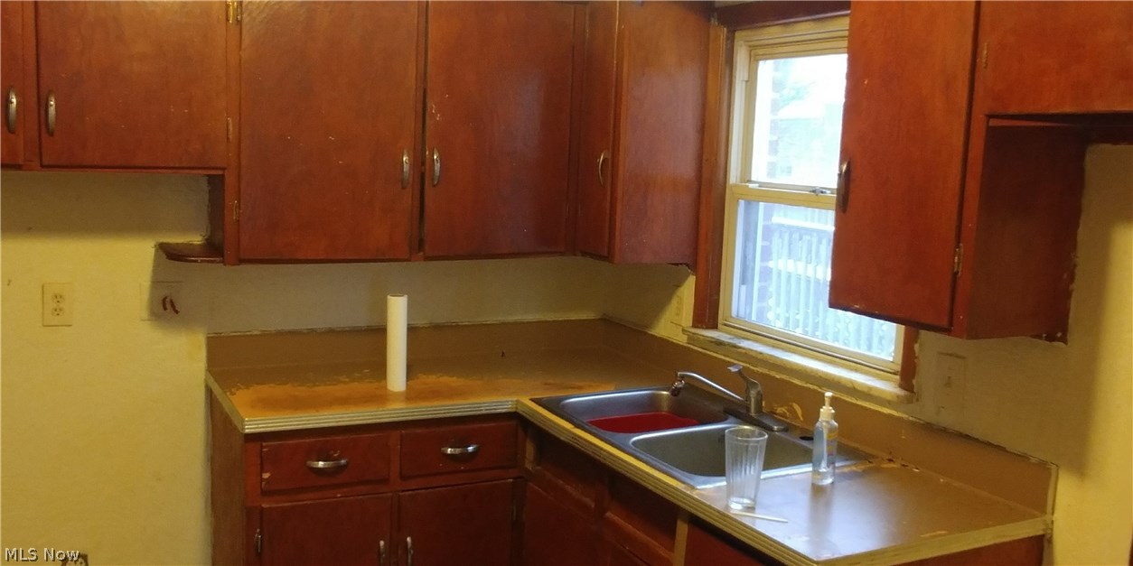 R R & P P Cos 05 Points Allotm - Residential