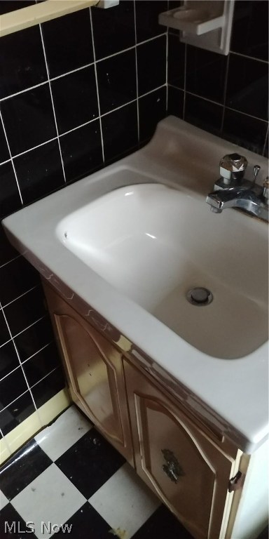 R R & P P Cos 05 Points Allotm - Residential