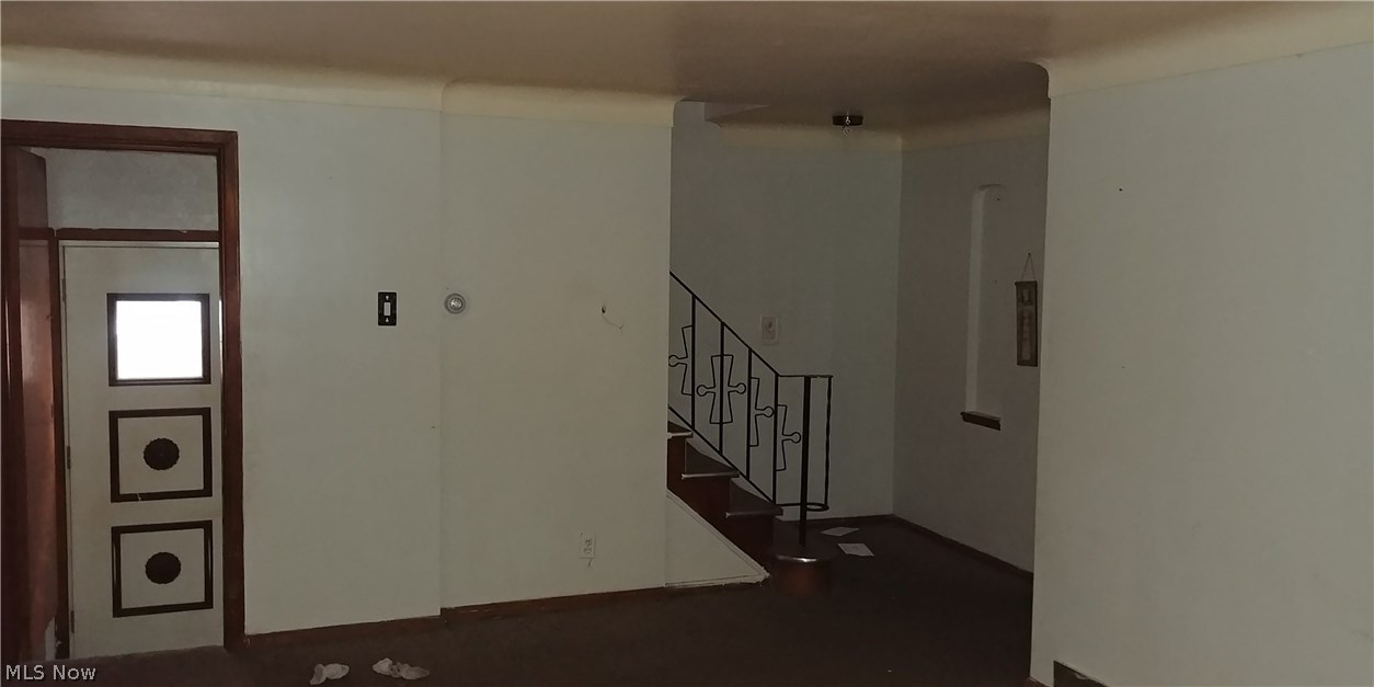 R R & P P Cos 05 Points Allotm - Residential