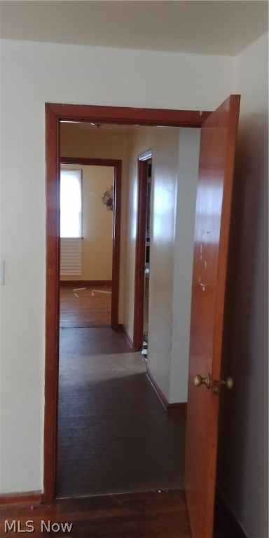 R R & P P Cos 05 Points Allotm - Residential