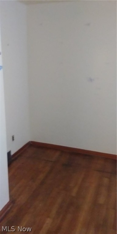 R R & P P Cos 05 Points Allotm - Residential