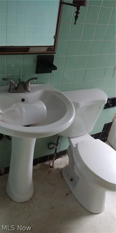 R R & P P Cos 05 Points Allotm - Residential