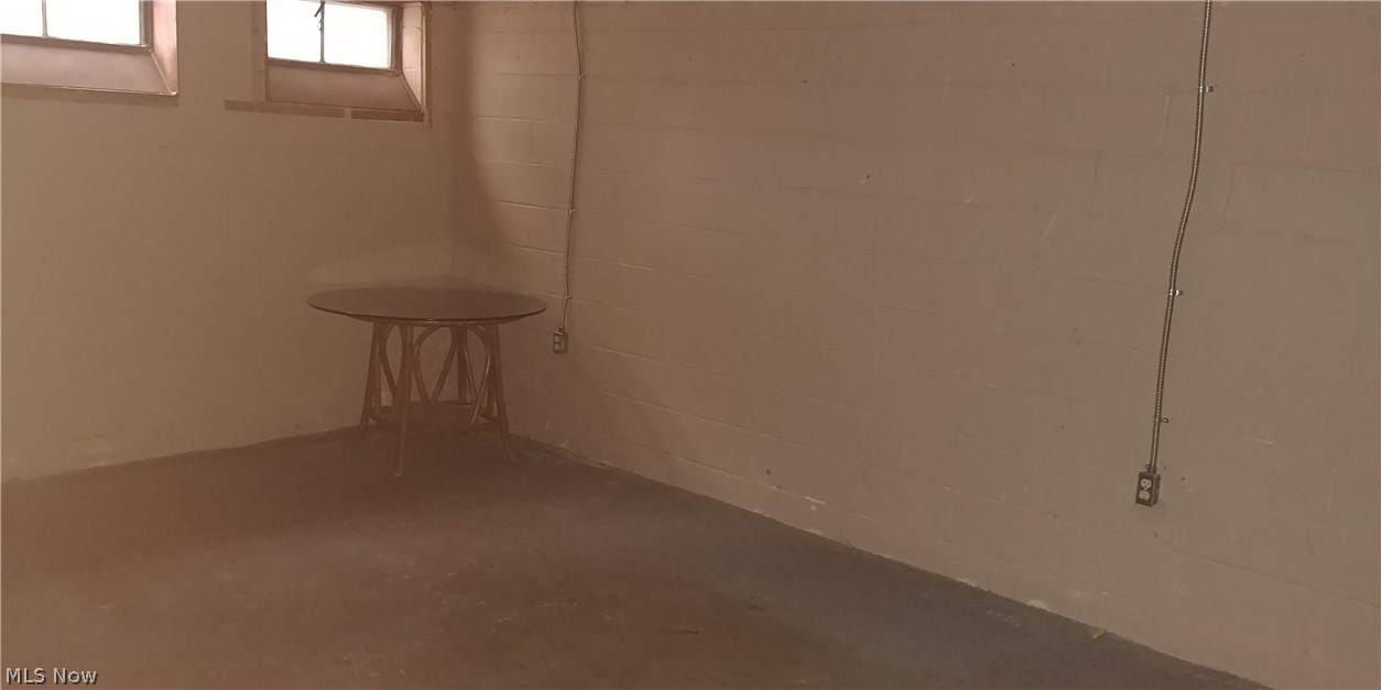 R R & P P Cos 05 Points Allotm - Residential