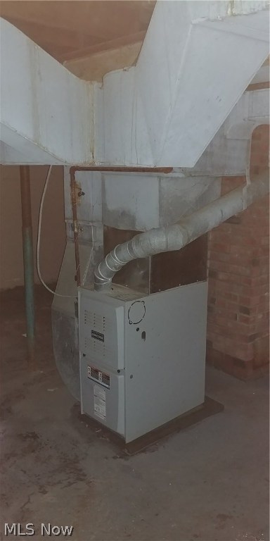 R R & P P Cos 05 Points Allotm - Residential