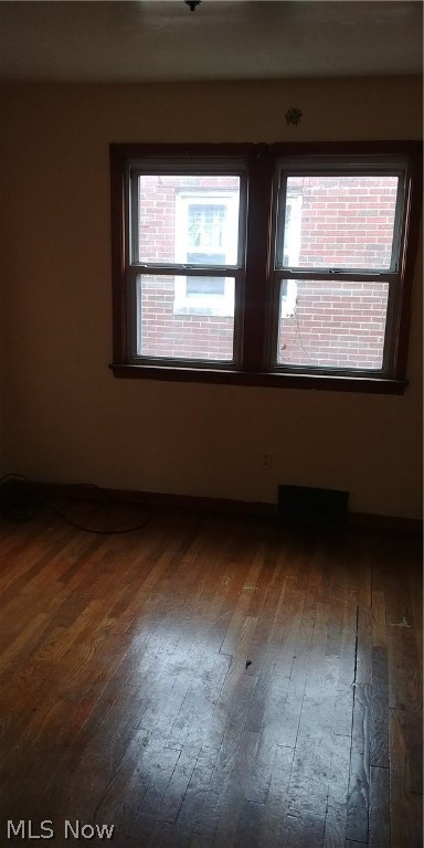 R R & P P Cos 05 Points Allotm - Residential