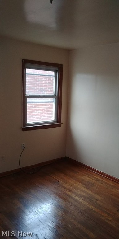 R R & P P Cos 05 Points Allotm - Residential