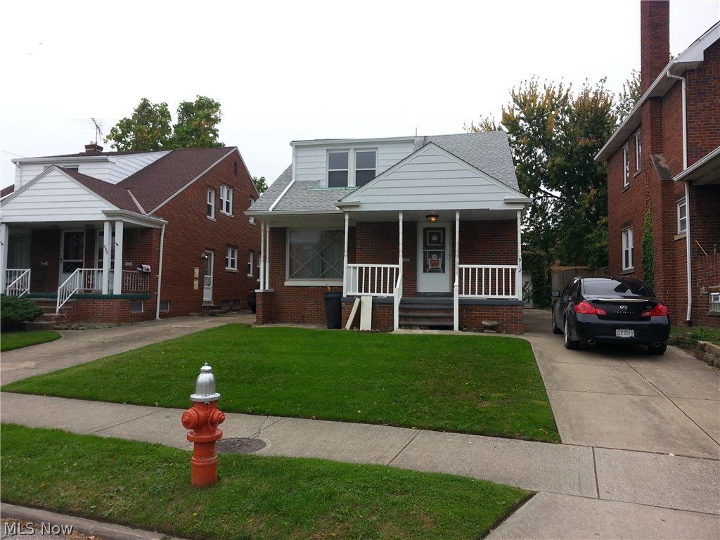 R R & P P Cos 05 Points Allotm - Residential