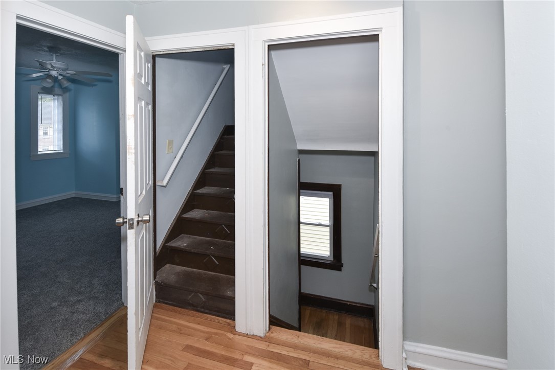 Rapid Transit Land Companys S - Residential