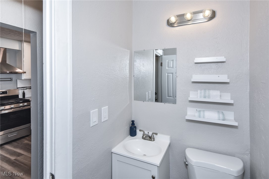 Rapid Transit Land Companys S - Residential