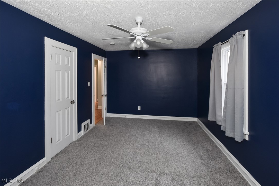 Rapid Transit Land Companys S - Residential