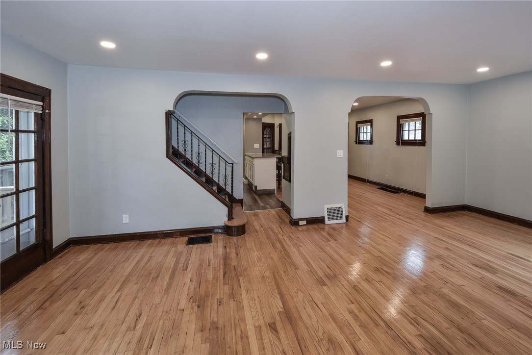 Rapid Transit Land Companys S - Residential