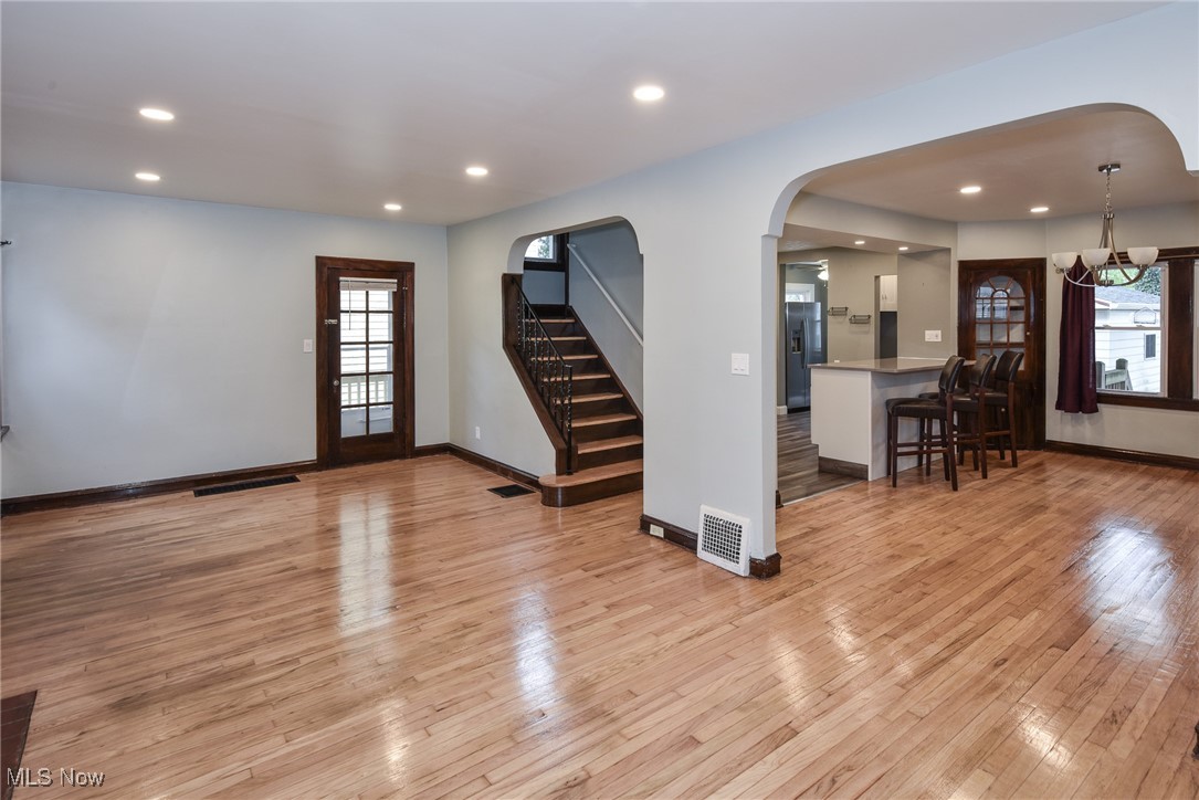 Rapid Transit Land Companys S - Residential