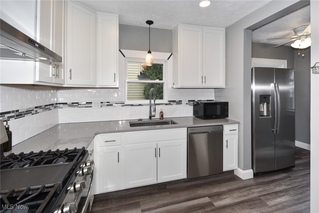 Rapid Transit Land Companys S - Residential