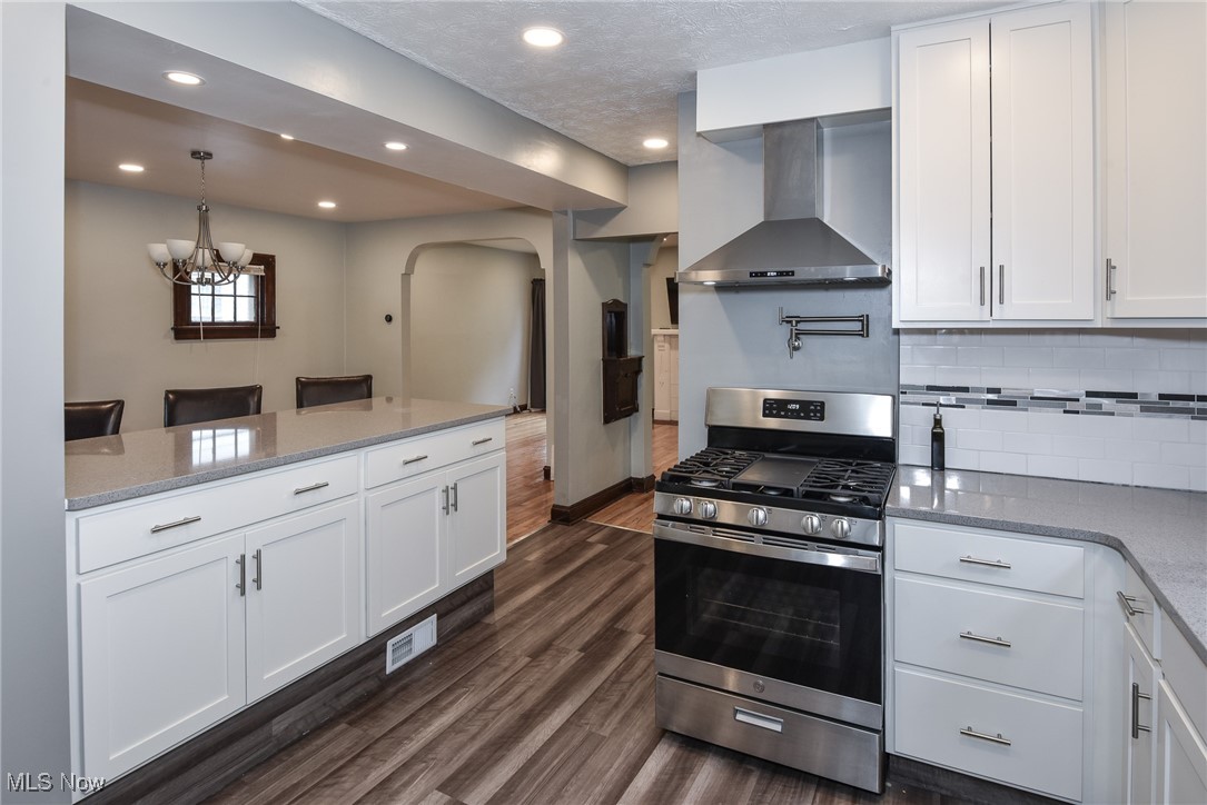 Rapid Transit Land Companys S - Residential