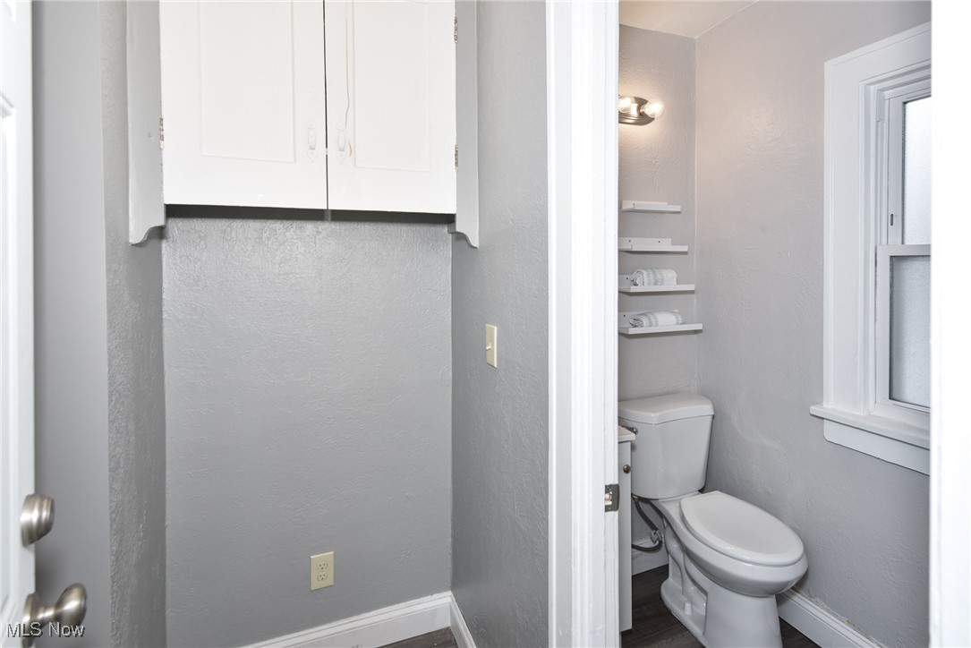 Rapid Transit Land Companys S - Residential