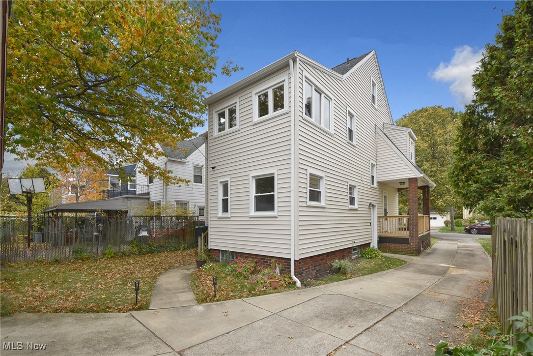 Rapid Transit Land Companys S - Residential