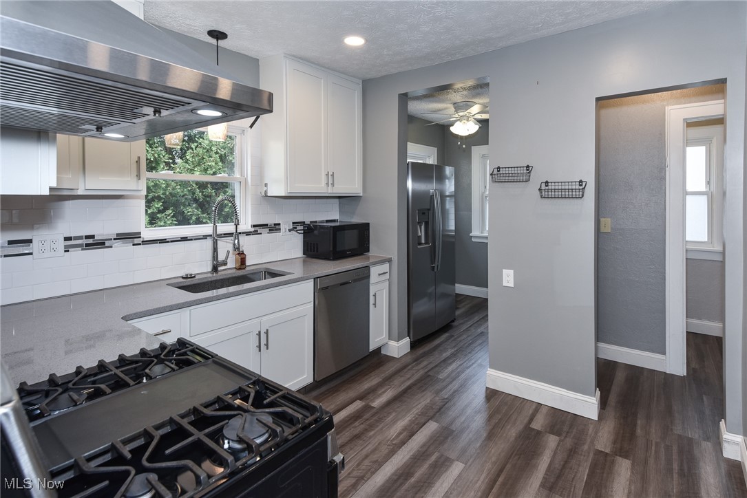 Rapid Transit Land Companys S - Residential