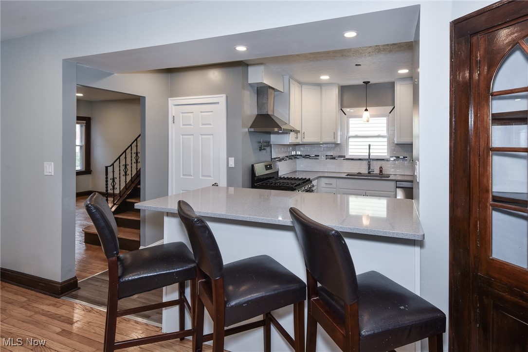 Rapid Transit Land Companys S - Residential