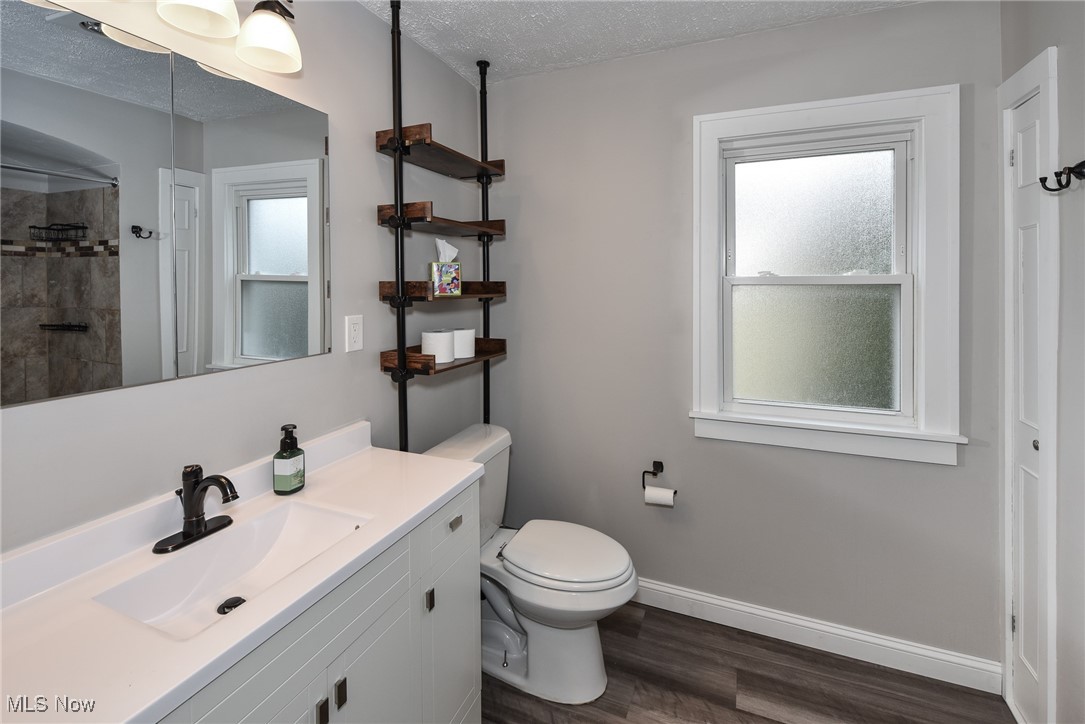 Rapid Transit Land Companys S - Residential