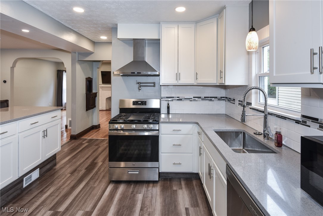 Rapid Transit Land Companys S - Residential