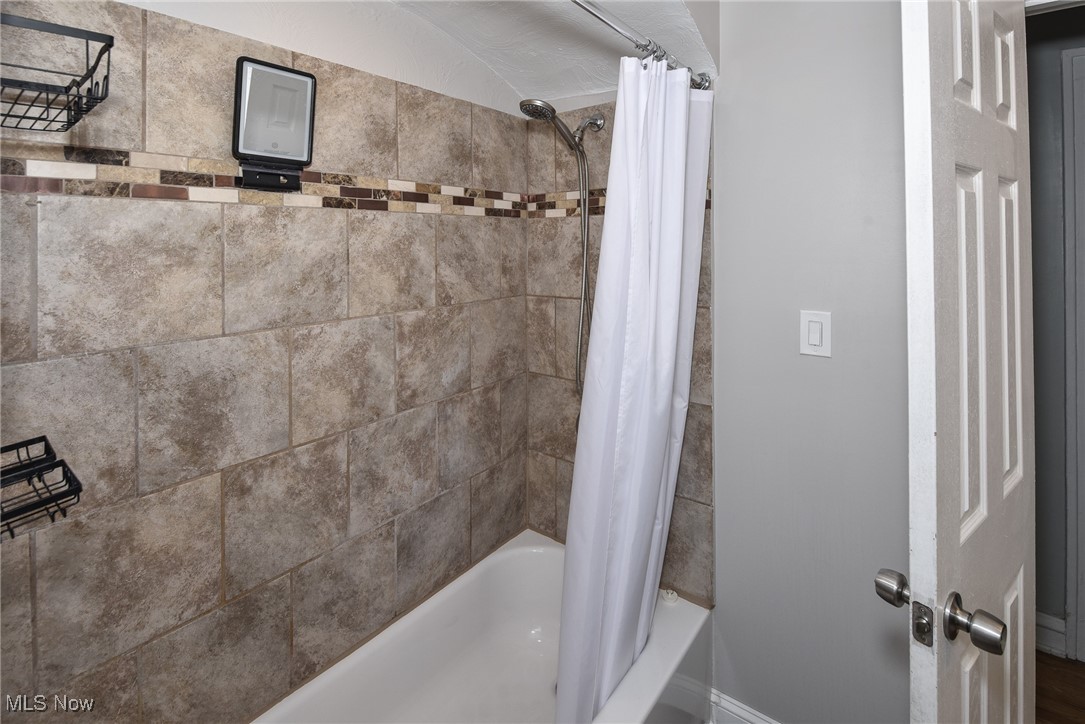 Rapid Transit Land Companys S - Residential