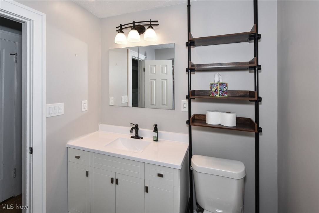 Rapid Transit Land Companys S - Residential