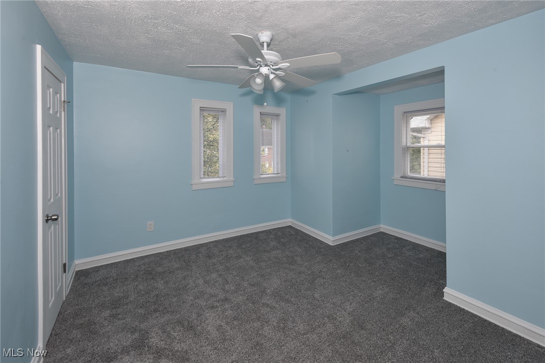 Rapid Transit Land Companys S - Residential