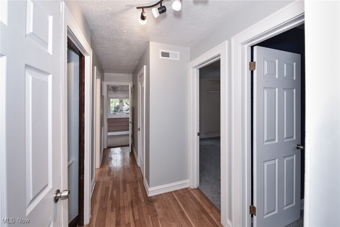 Rapid Transit Land Companys S - Residential