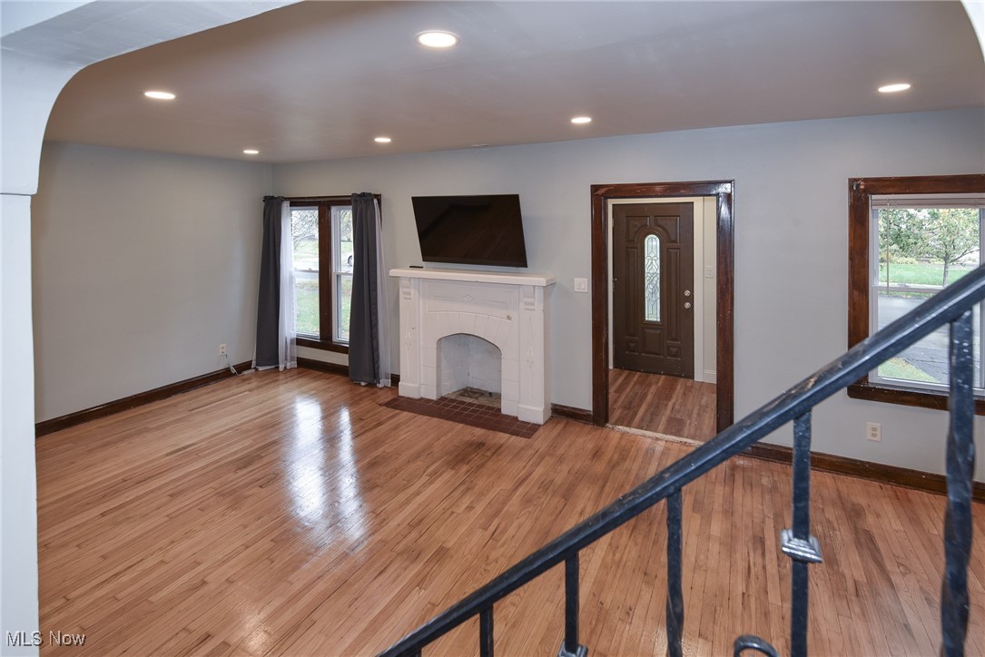 Rapid Transit Land Companys S - Residential