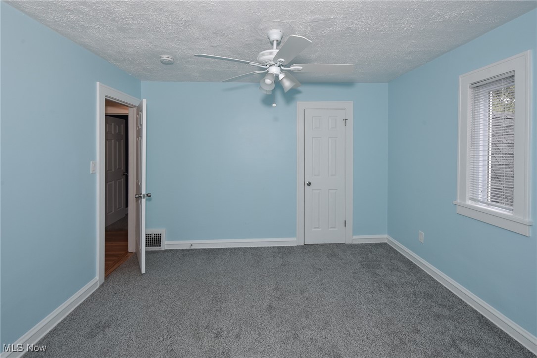 Rapid Transit Land Companys S - Residential