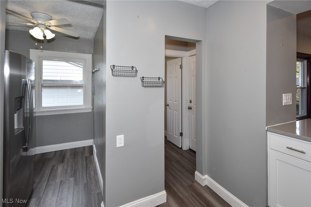 Rapid Transit Land Companys S - Residential