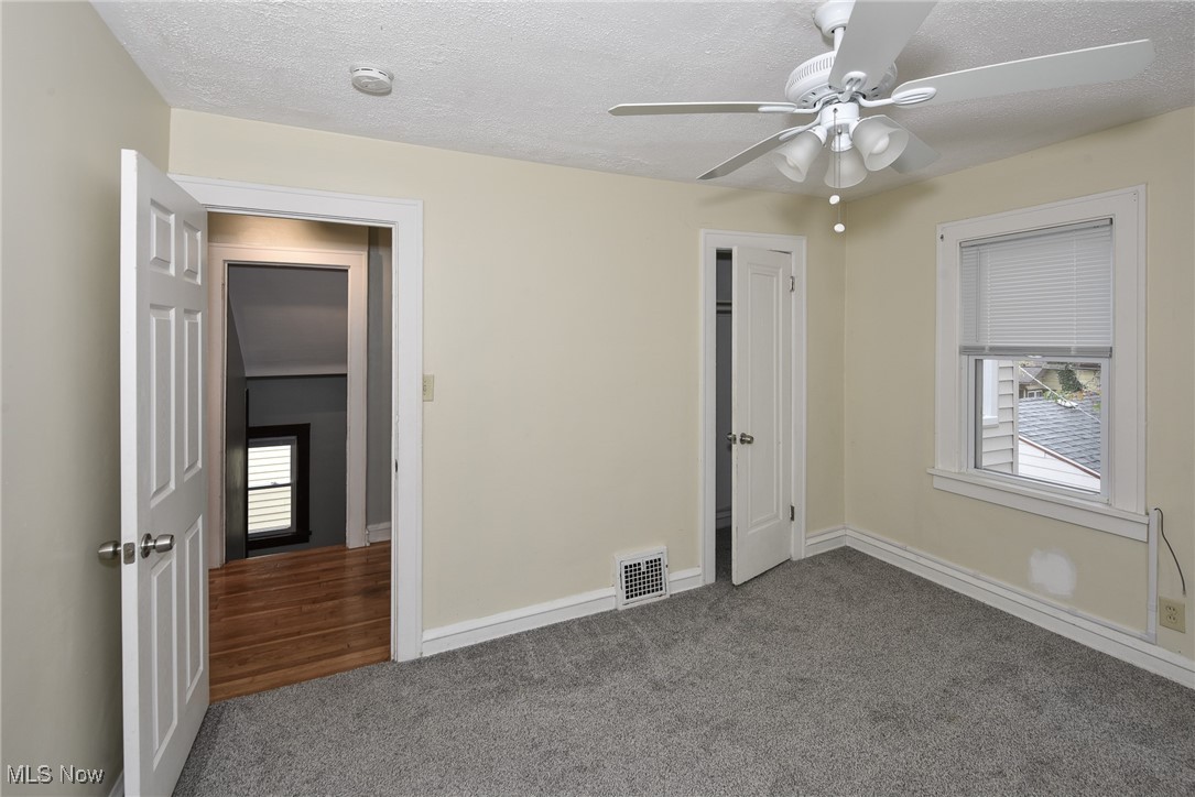 Rapid Transit Land Companys S - Residential