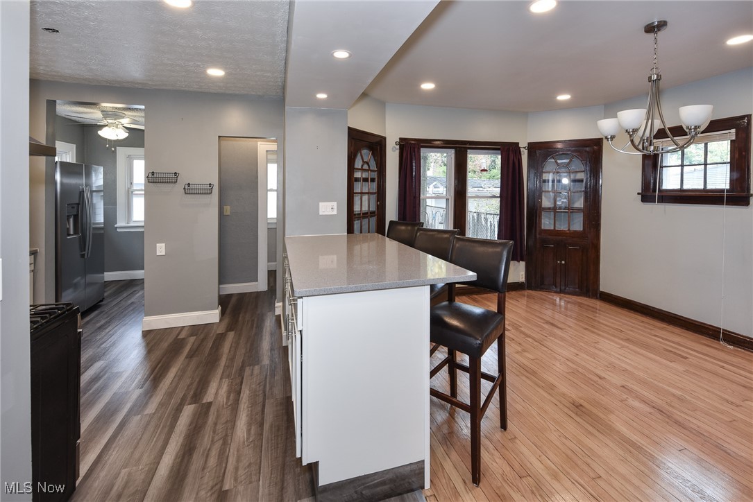 Rapid Transit Land Companys S - Residential