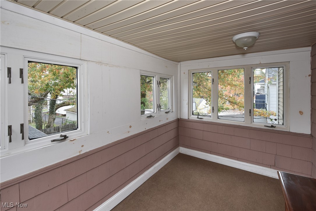 Rapid Transit Land Companys S - Residential